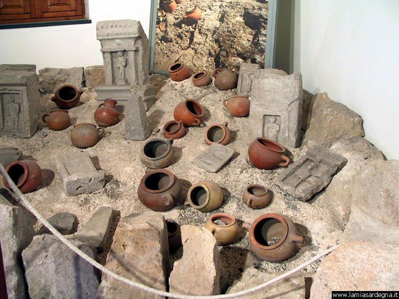 Case Vacanze Terra Sinus Terrasini Luaran gambar